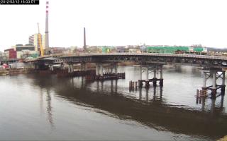 160301_989075631.jpg