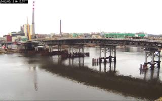 161501_609071564.jpg