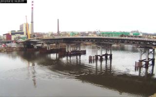 162501_675901170.jpg
