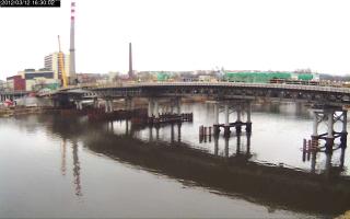 163002_137548652.jpg