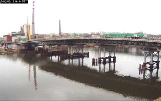 163401_991228487.jpg