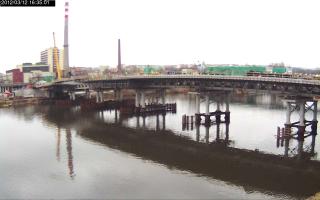163501_866077707.jpg