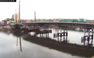 163601_548292093.jpg