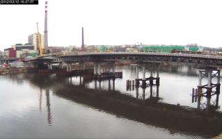163701_381186498.jpg