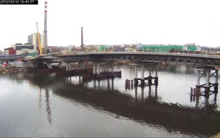 164001_139030533.jpg