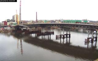 164101_946586932.jpg