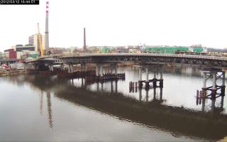 164401_312820858.jpg