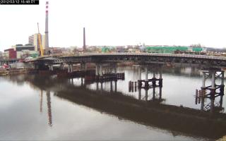 164801_128548692.jpg