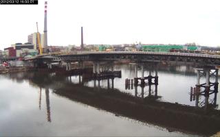 165001_154854143.jpg