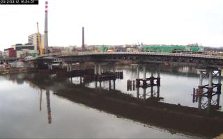 165401_114618167.jpg