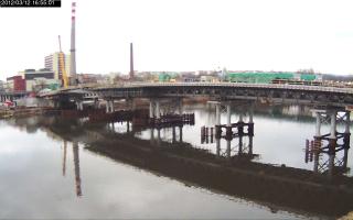 165501_762593830.jpg