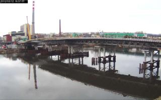 165701_779972283.jpg