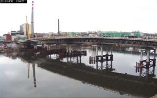 165801_997751222.jpg