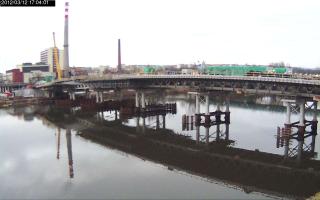 170401_972654914.jpg