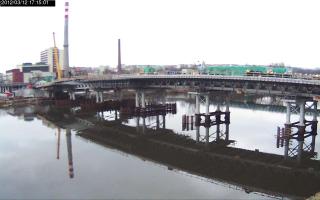 171501_451238329.jpg