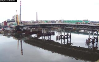 171601_429717666.jpg