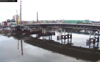 171701_518363277.jpg