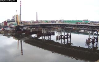 172001_694092593.jpg