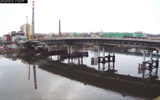 172401_218253160.jpg