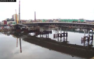 172501_728861257.jpg