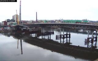 173301_529908032.jpg