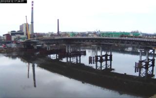 173401_491307931.jpg
