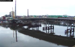 173501_576175985.jpg