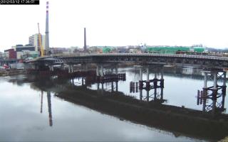 173601_412420207.jpg