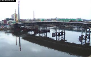 173701_484540226.jpg