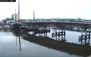173801_837206868.jpg
