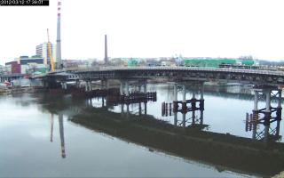 173901_937056396.jpg