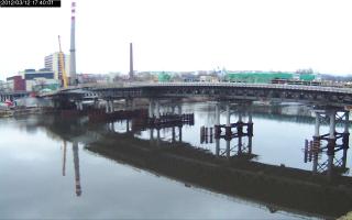 174001_233221127.jpg
