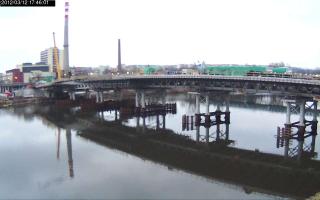 174601_429541407.jpg