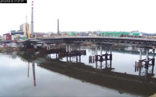 174701_510650612.jpg