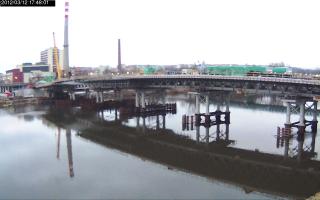 174801_472833954.jpg