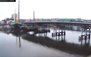 175301_790268814.jpg