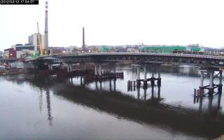 175401_040604205.jpg