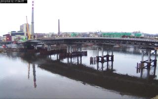175601_717715676.jpg
