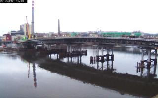 175701_963754277.jpg