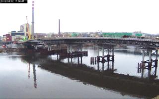 175801_769046562.jpg