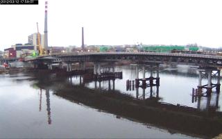 175901_866762380.jpg