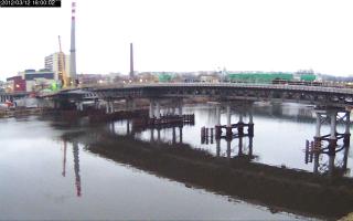 180002_511886345.jpg