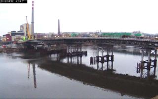 180301_698807656.jpg