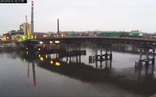 181703_729373843.jpg