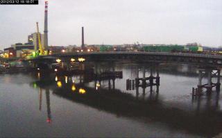 181801_401958542.jpg