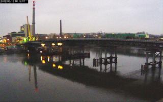 181901_597884403.jpg