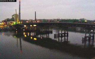 182001_827721209.jpg