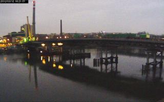 182101_469095526.jpg