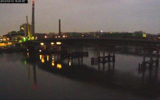 182502_200541245.jpg