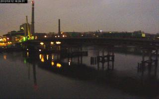 182601_889678677.jpg